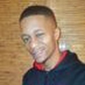 Meet your Posher, Raymond